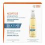 DUCRAY NEOPTIDE LOÇÃO ANTI-QUEDA 3X30ML