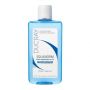DUCRAY SQUANORM PICOR CASPA 200ML