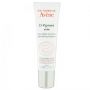 AVENE D-PIGMENTO 30ML