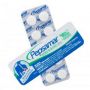 PEPSAMAR SABOR MENTA COM 10 COMPRIMIDOS MASTIGÁVEIS