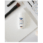 ISDIN FOTO ULTRA ACTIVE UNIFY FUSION FLUID COLOR- LOÇÃO CLAREADORA DE MANCHAS 50ML 