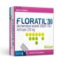 FLORATIL 200MG 6 ENVELOPES