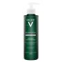 VICHY NORMADERM PHYTOSOLUTION GEL INTENSIVO 300G
