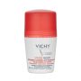 VICHY DES. ROLLON STRESS RESIST 50ML