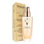 NEOVADIOL REATIV CONCENTRADO 30ML