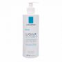 LIPIKAR BAUME AP 400ML