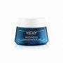 VICHY NEOVADIOL NIGHT 190G