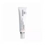 REDERMIC R CORRETIVE UV INTENSIVO SPF30 40ML 