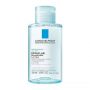 EFFACLAR ULTRA MICELLAR WATER LA ROCHE 100ML