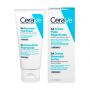 CERAVE CREME RENOVADOR DE PES 88ML