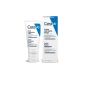 CERAVE LOCAO HIDRAT FACIAL 52ML