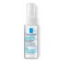 TOLERIANE ULTRA 8 45ML