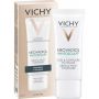 NEOVADIOL VICHY COM 50ML