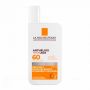 ANTHELIOS HYDRAOX ANTI-IDADE SEM COR FPS60 50G 
