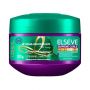 CREME DE TRATAMENTO ELSEVE SUPREME 300G