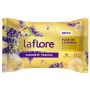 SABONETE EM BARRA LA FLORE LAVANDA 180G