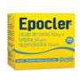 EPOCLER COM 12 FLACONETES
