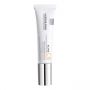 ACTIVE C 10 CREME ANTIRRUGAS INTENSIVO LA ROCHE POSAY 30ML