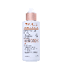 ADCOS PROTETOR SOLAR FLUID FPS40 NUDE 50ML