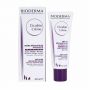BIODERMA CICABIO CREME 40ML