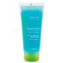 SEBIUM GEL MOUSSANT TUBO 100ML