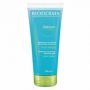 BIODERMA SEBIUM GEL MOUSSANT 200ML