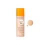 BIODERMA PHOT NUDE TOUCH FPS50+ 40ML