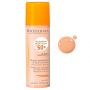 BIODERMA PHOT NUDE MUITO CLARA F50+ 40ML