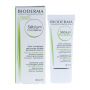 SEBIUM PORE REFINER 30ML