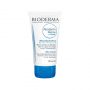 ATODERM MÃOS E UNHAS REPARDOR CALMANTE 50ML