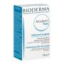 BIODERMA ATODERM INTENS PAIN 150G