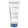 BIODERMA ATODERM CREME 200ML