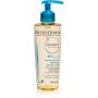 BIODERMA ATODERM OLEO DE BANHO 200ML