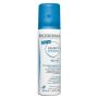 BIODERMA ATODERM SOS SPRAY 50ML