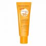 PHOTODERM MAX SPF 50+ 40ML