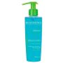 BIODERMA SEBIUM GEL MOUSSANT PUMP 200ML