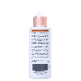 ADCOS PROTETOR SOLAR FLUID FPS40 NUDE 50ML