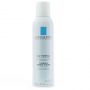 EAU THERMALE LA ROCHE-POSAY 150ML