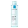 LA ROCHE EFFACLAR ÁGUA MICELAR ULTRA 200ML