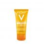 VICHY IDÉAL SOLEIL ANTIBRILHO FPS30 40G 