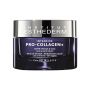 CREME ROSTO E PESCOCO ESTHEDERM INTENSIVE PRO-COLLAGEN+ 50ML