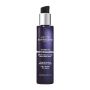 SERUM ROSTO E PESCOCO ESTHEDERM INTENSIVE PRO-COLLAGEN+ 30ML
