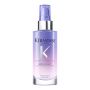 SÉRUM KÉRASTASE BLONS ABSOLU NIGHT COM 90ML