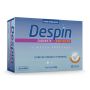 DESPIN SABONETE ANTIACNE 60 GRAMAS-DELTA-