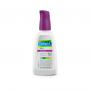 CETAPHIL 118ML PRO AC CONTROL FPS30