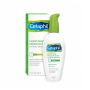 CETAPHIL LOÇÃO HIDRATANTE FACIAL 88ML
