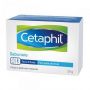 CETAPHIL SABONETE EM BARRA LIMPEZA SUAVE 127G 