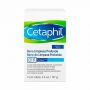 CETAPHIL SABONETE EM BARRA LIMPEZA PROFUNDA 127G