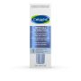 SERUM AREA DOS OLHOS CETAPHIL OPTIMAL HYDRATION 15ML