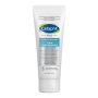 CREME HIDRATANTE CETAPHIL PRO ADULTO RESTORADERM 227G